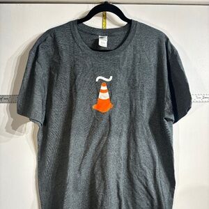 Cone Tee shirt